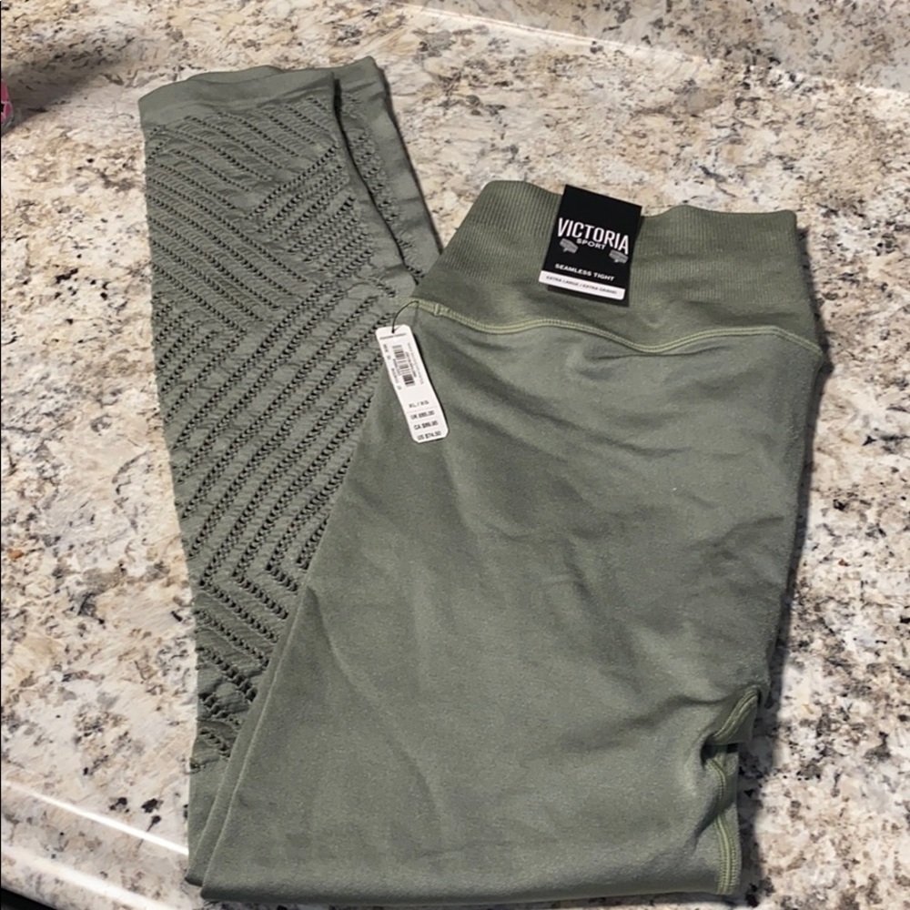 Great lounging tight